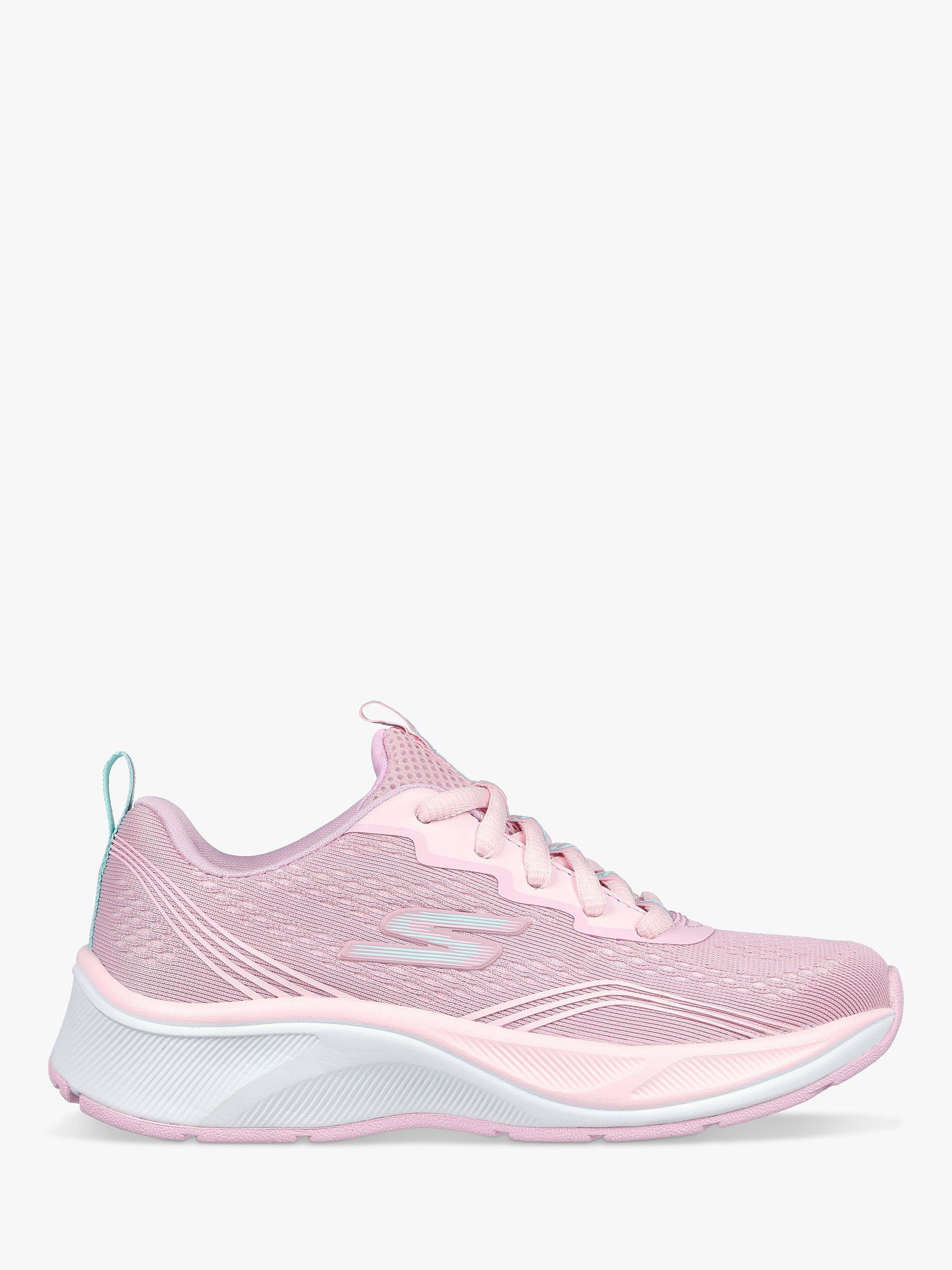 Skechers elite status ladies trainers online