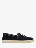 Geox Ostuni Espadrille Style Shoe