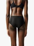 Chantelle Marilyn Soft Feel High Waisted Knickers
