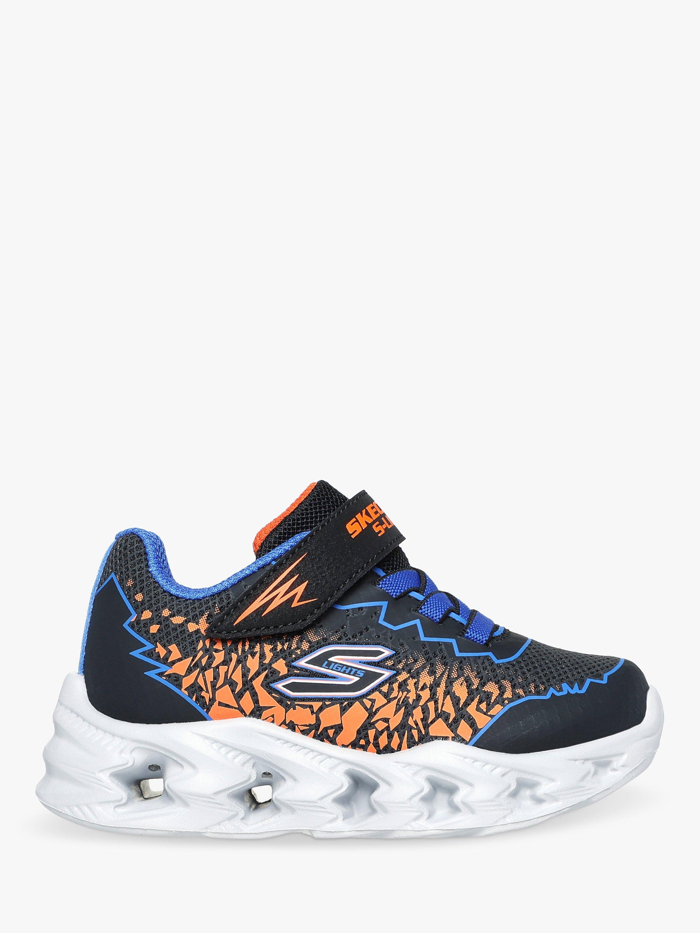 Skechers s light shoes online