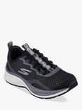 Skechers Kids' Elite Sport Push-Pace Trainers