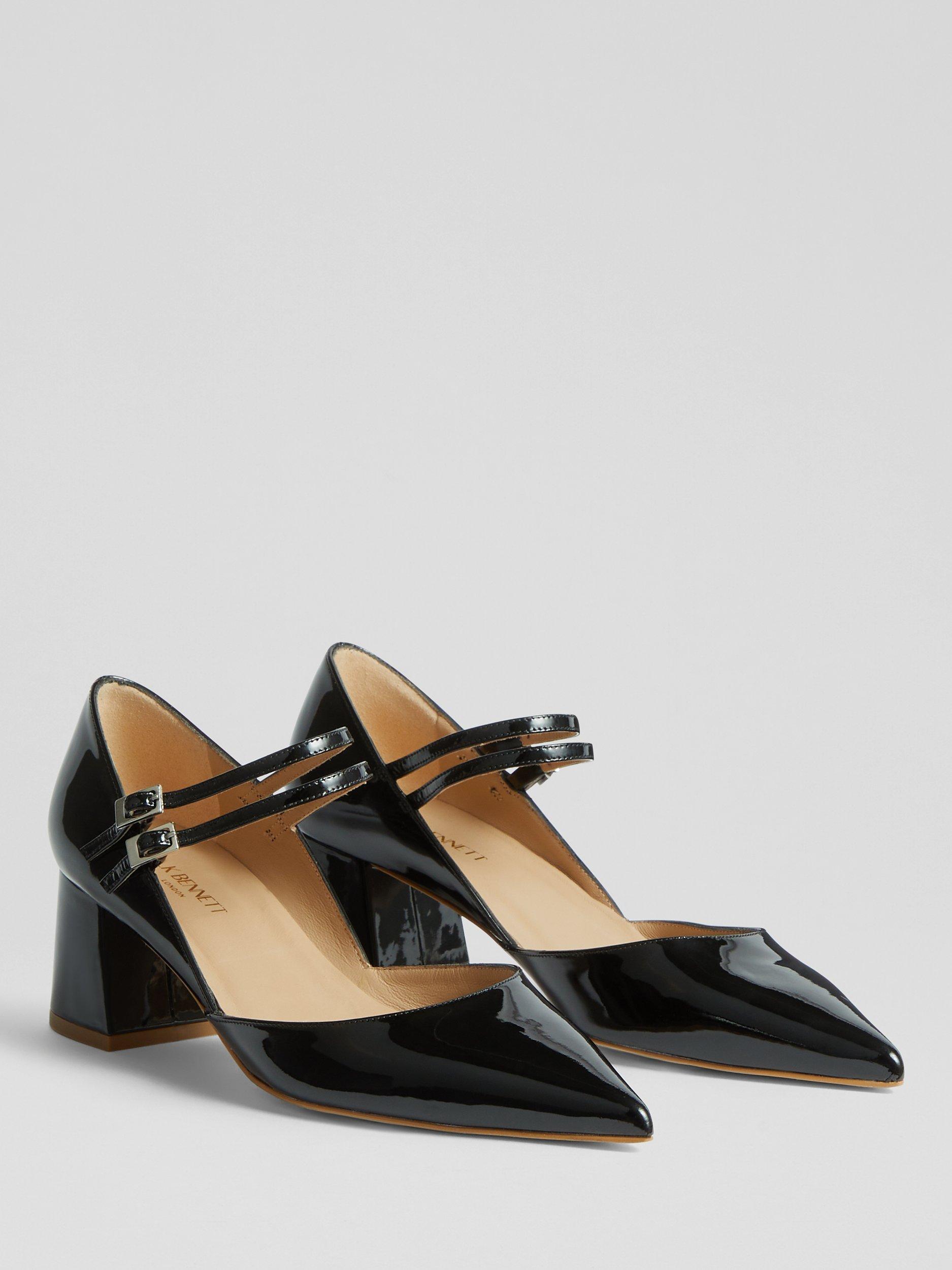 John lewis savannah boots sale