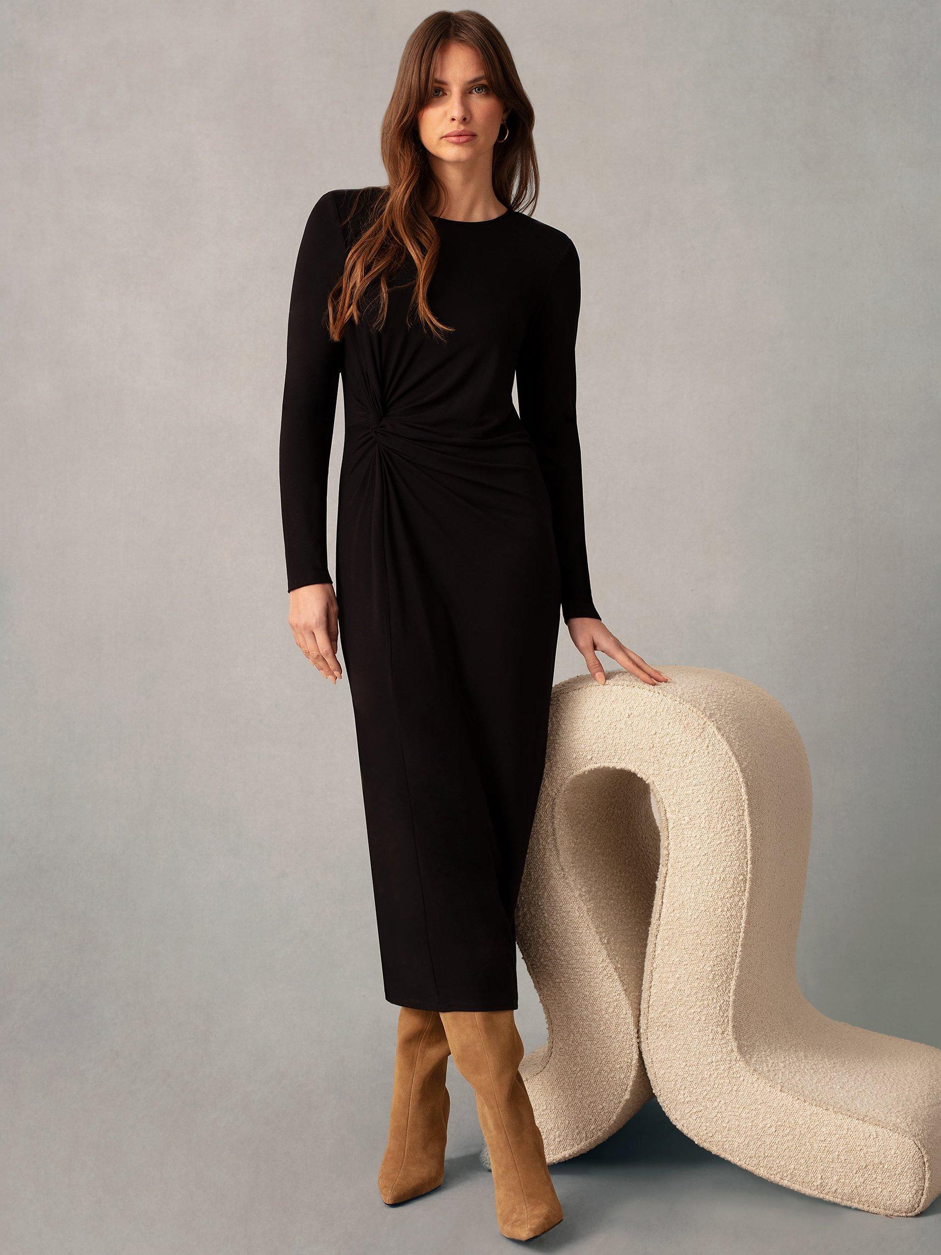 John lewis formal dresses online