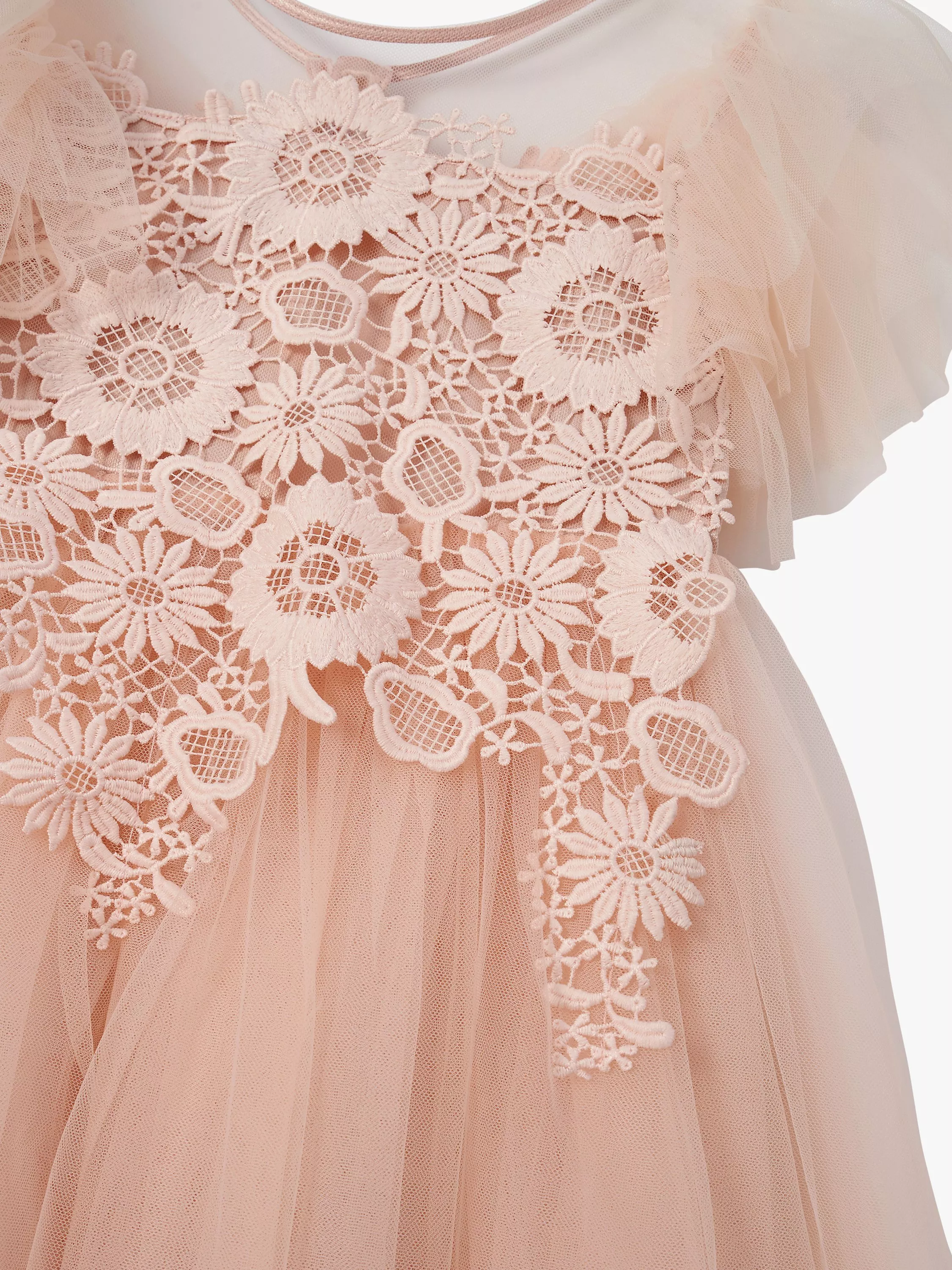 Blush  - Out of stock