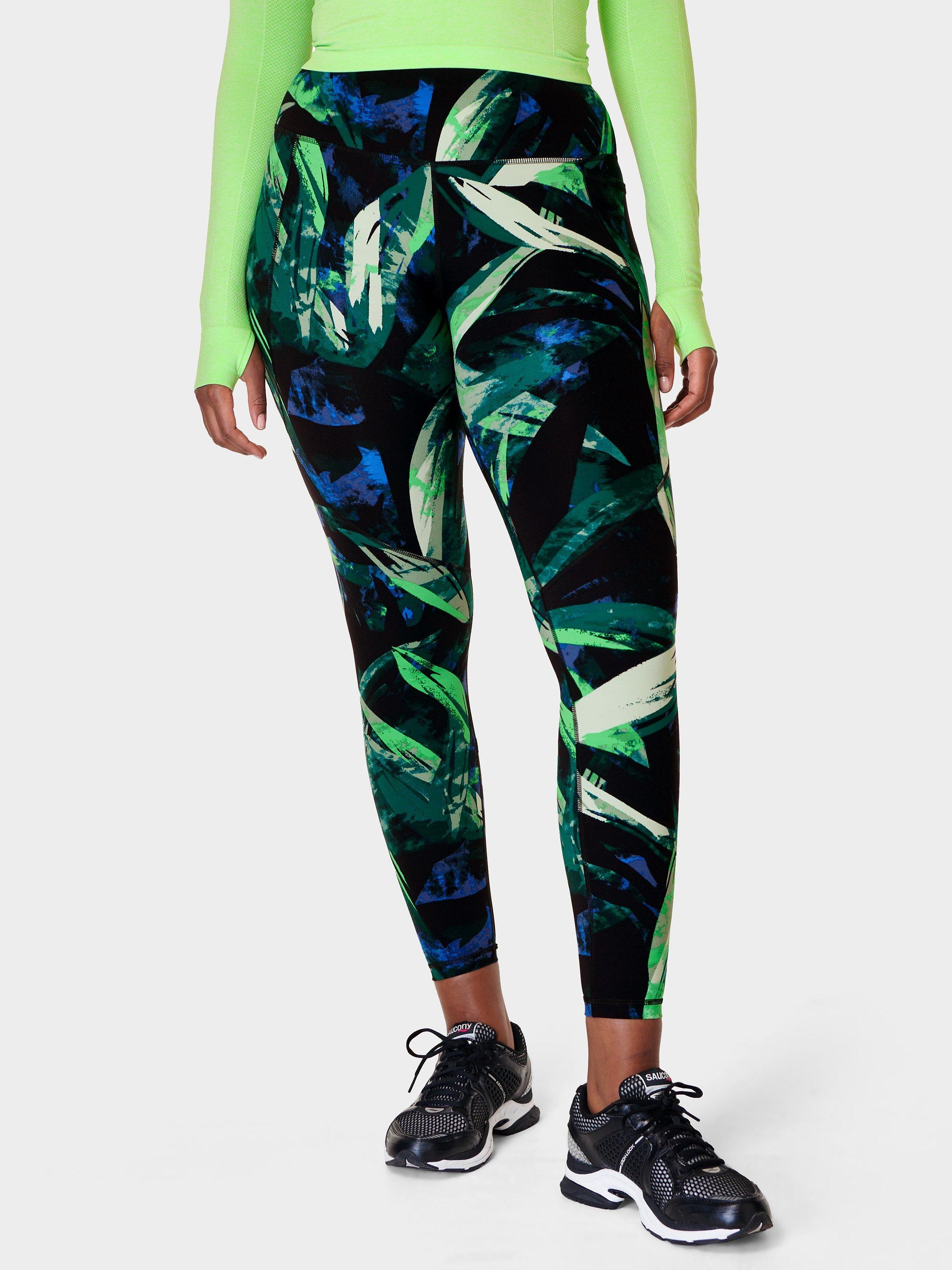 sweaty-betty-power-7-8-workout-leggings