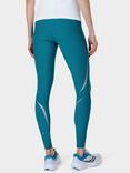 Sweaty Betty Zero Gravity Illuminate Run Leggings