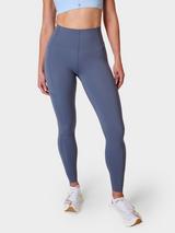 John lewis nike leggings deals