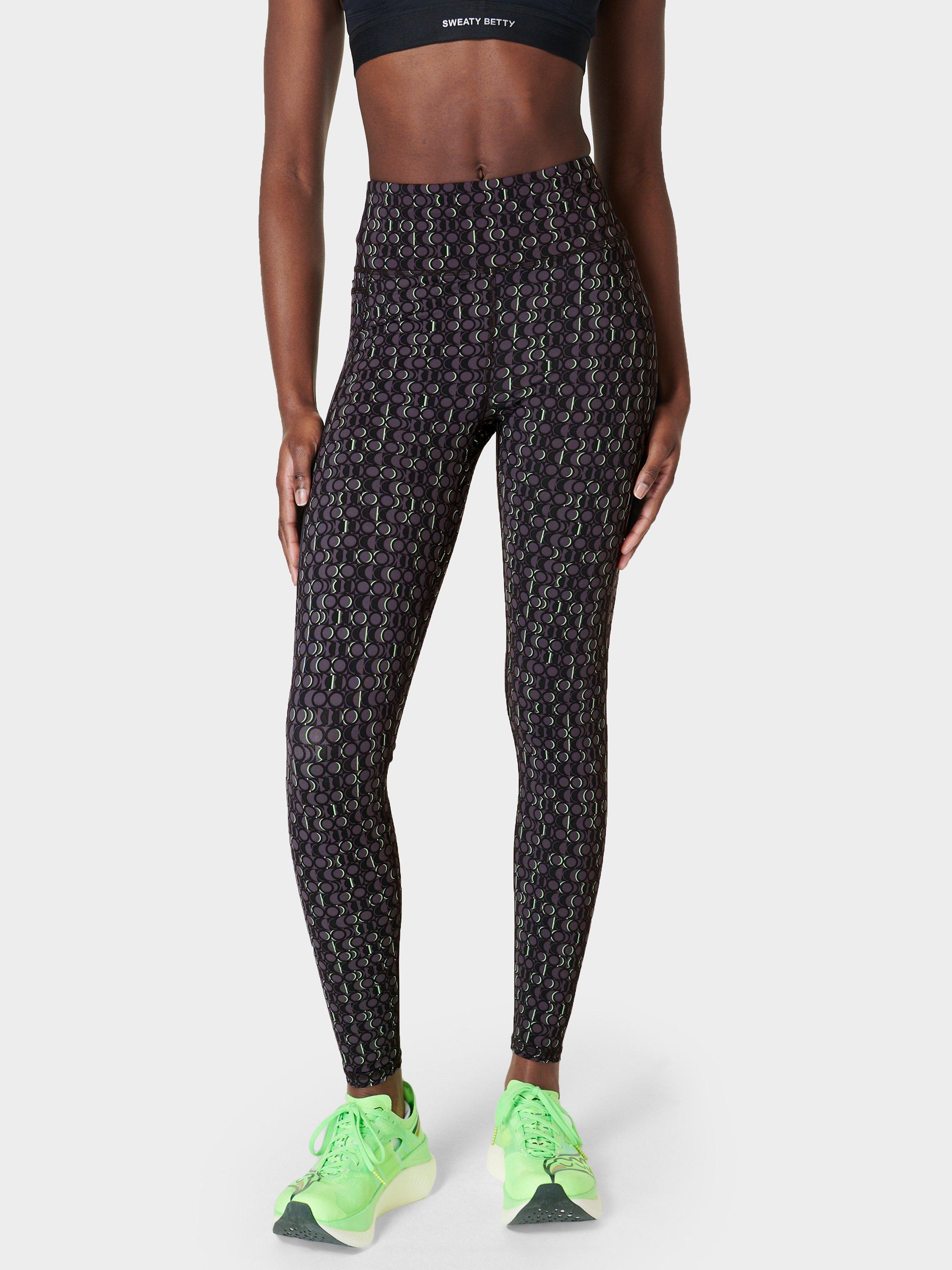 John lewis nike leggings sale