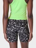 Sweaty Betty Power 6" Biker Shorts