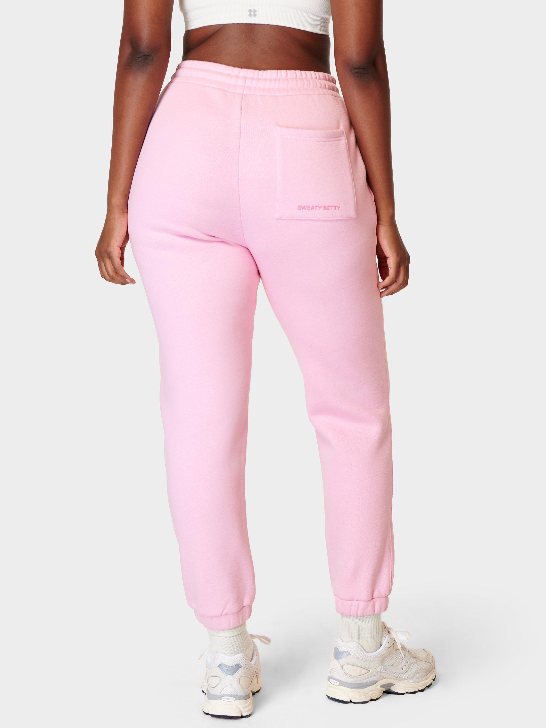 Sweaty betty jogger sale