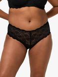 Triumph Amourette 300 Maxi Lace Briefs