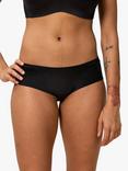 Triumph Everyday Body Make-Up Soft Touch Hipster Briefs