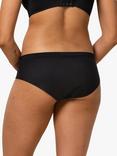 Triumph Everyday Body Make-Up Soft Touch Hipster Briefs