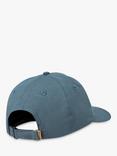 Montane Canvas Basecamp Trucker Hat