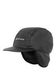 Montane Insulated Mountain Cap