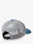 Montane Active Trucker Cap