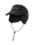 Montane Duality Mountain Cap