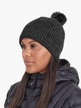 Montane Pip Merino Wool Blend Bobble Hat