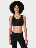 Sweaty Betty Icon Training Sports Bra