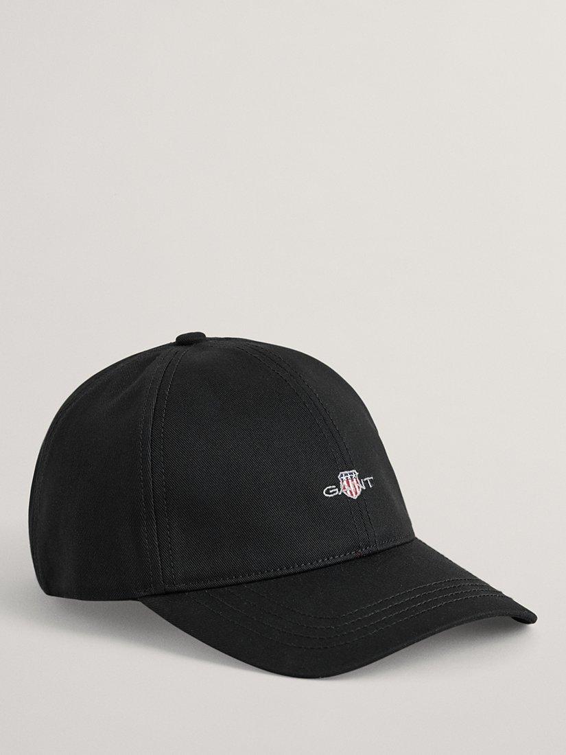 GANT Shield Baseball Cap