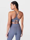 Sweaty Betty Icon Studio Sports Bra