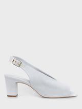 Slingback