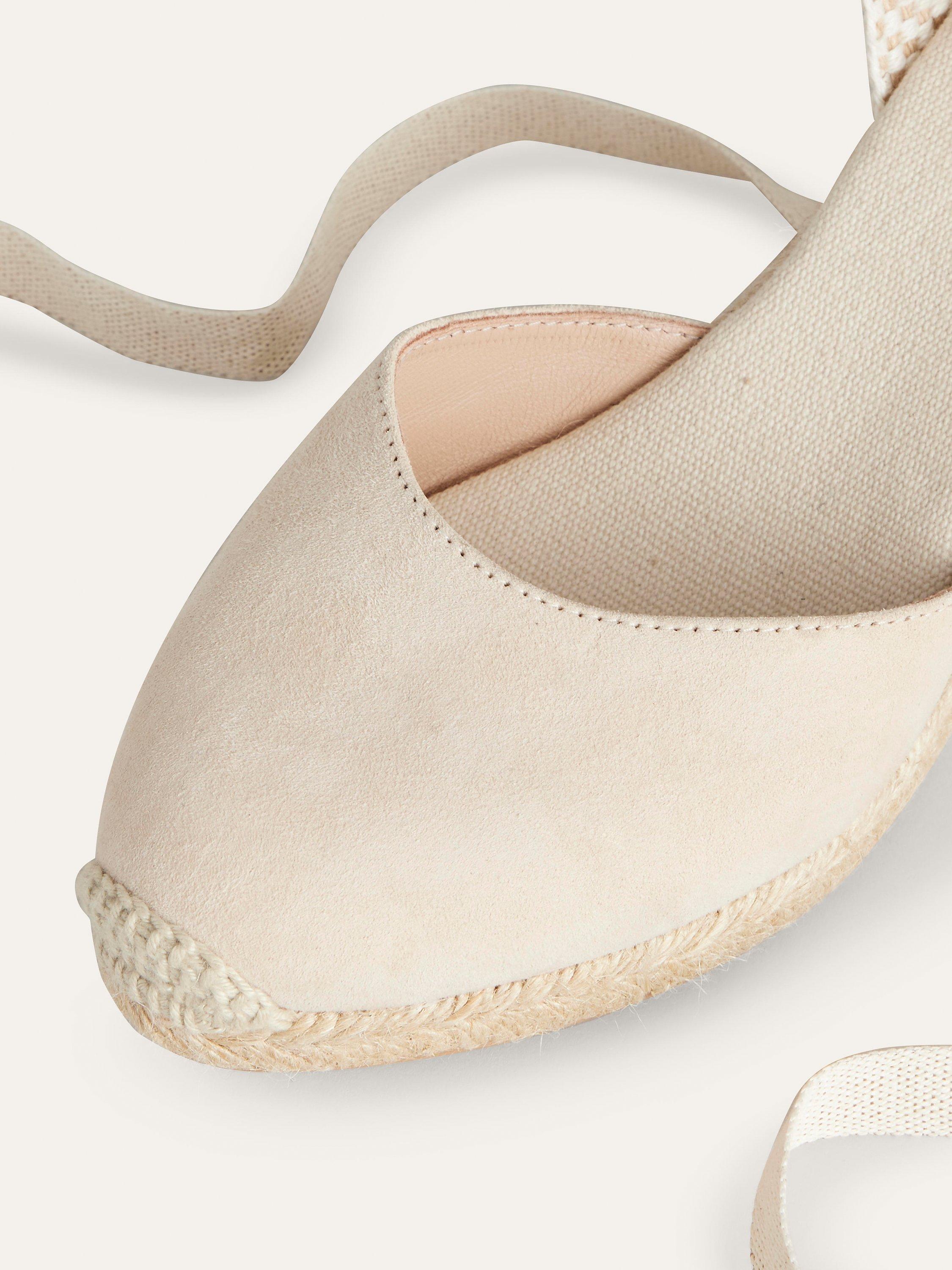 Cassie espadrille wedges online