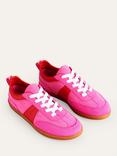 Boden Erin Retro Tennis Trainers