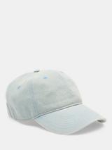 HUSH Polly Baseball Cap