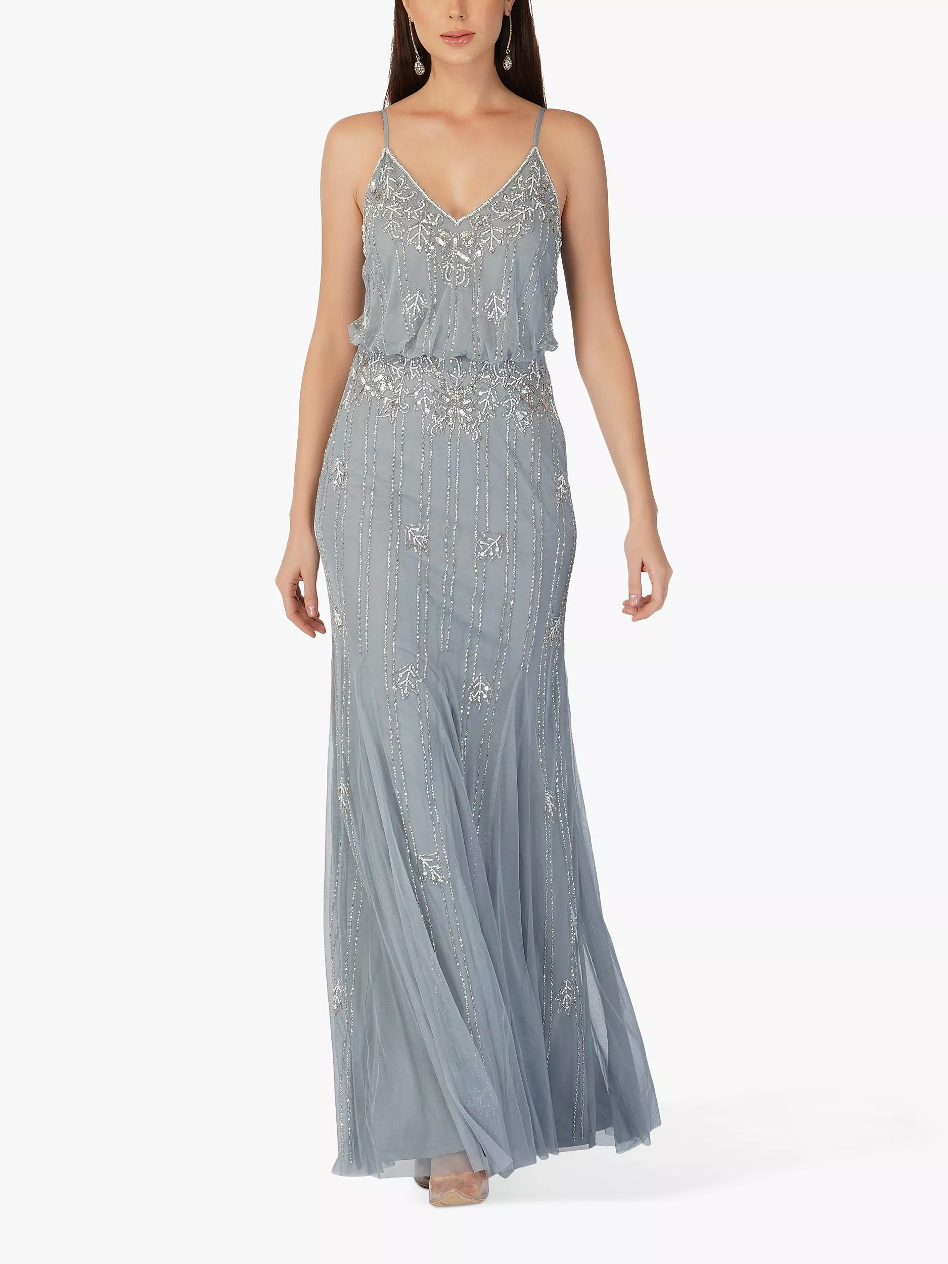 Keeva maxi dress best sale