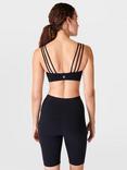 Sweaty Betty Oh So Soft Yoga Sports Bra