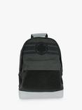 Fabric Flavours Kids' Plain Backpack