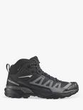 Salomon X Ultra 360 Mid Gore-Tex Men's Boots