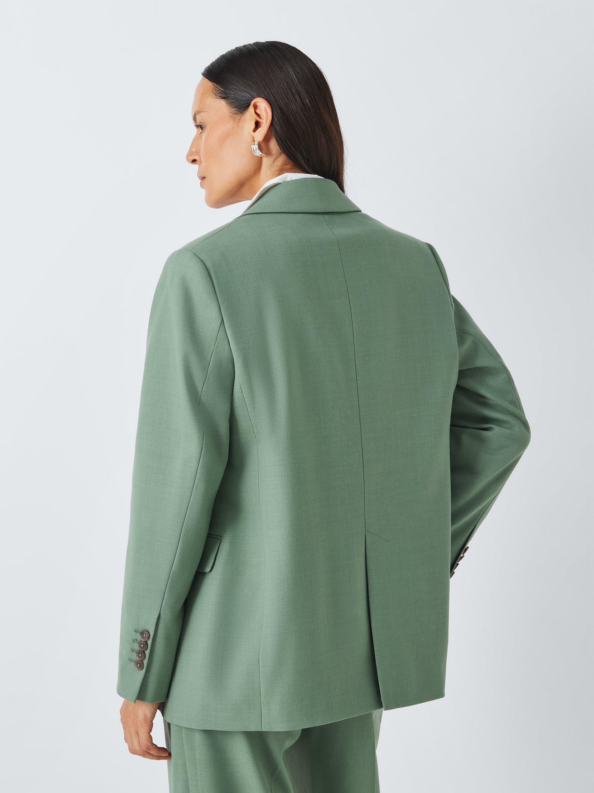 John lewis ladies blazers online