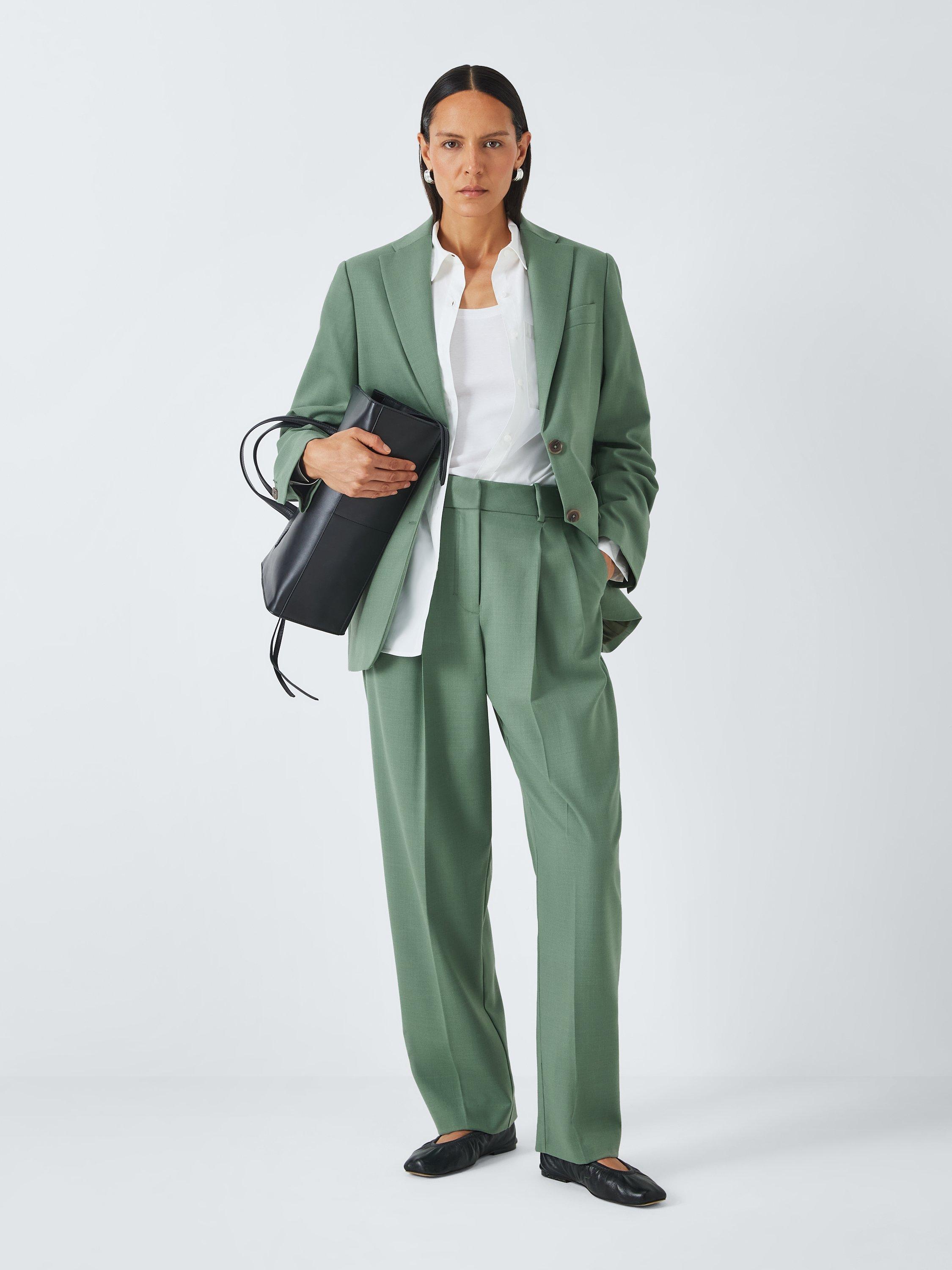 John lewis ladies blazers clearance