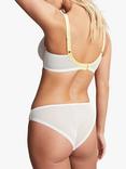 Panache Blossom Balconnette Bra