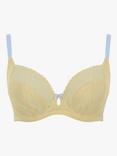 Panache Cleo Alexis Low Front Balconette Bra