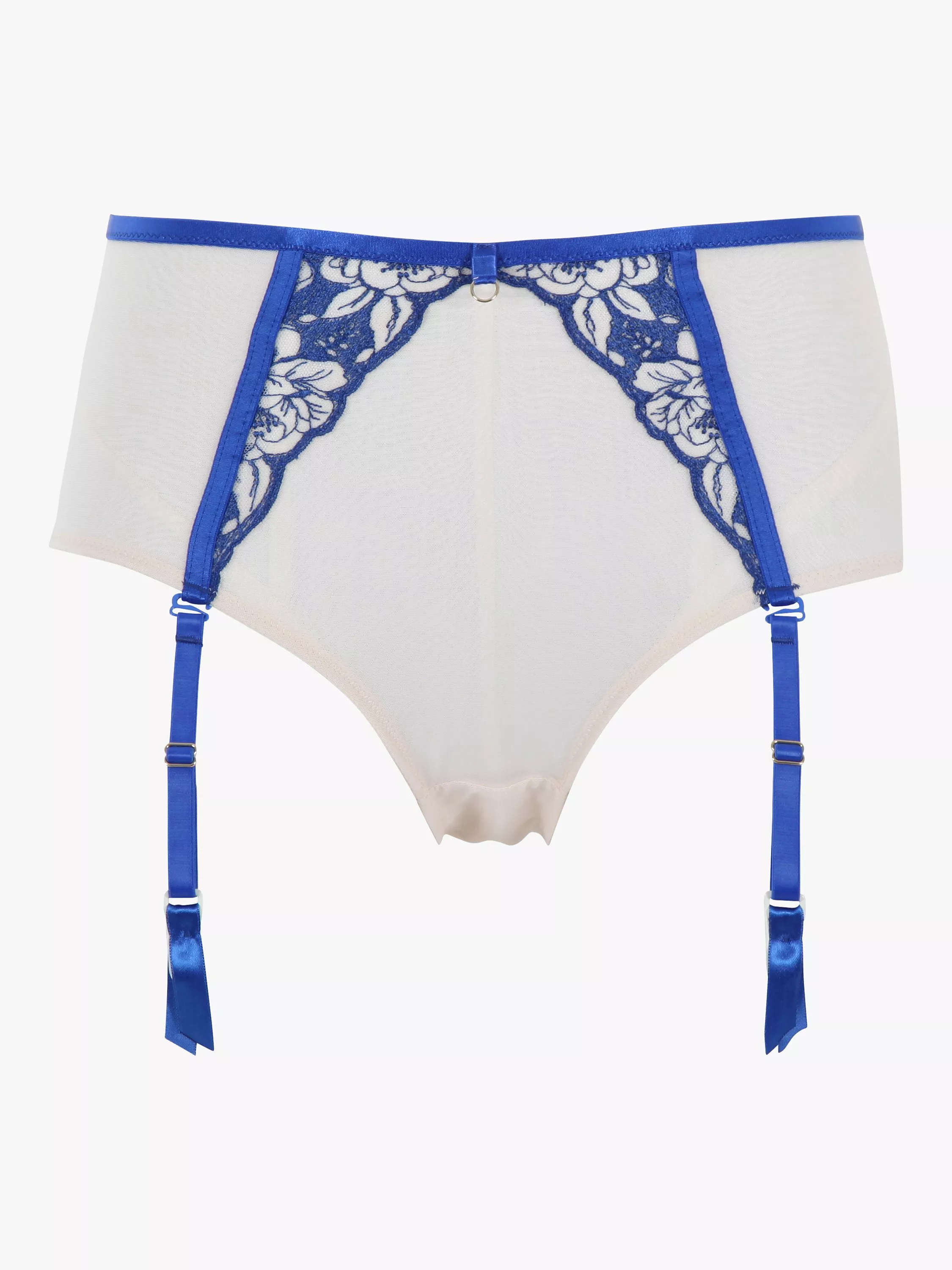 Suspenders Suspender Belts John Lewis Partners