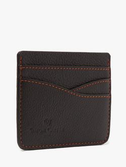 Simon Carter Crossover CC Holder, Black - view 2, Black