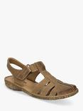 Josef Seibel Rosalie Leather Sandals