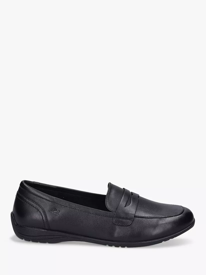 John lewis driving shoes on sale