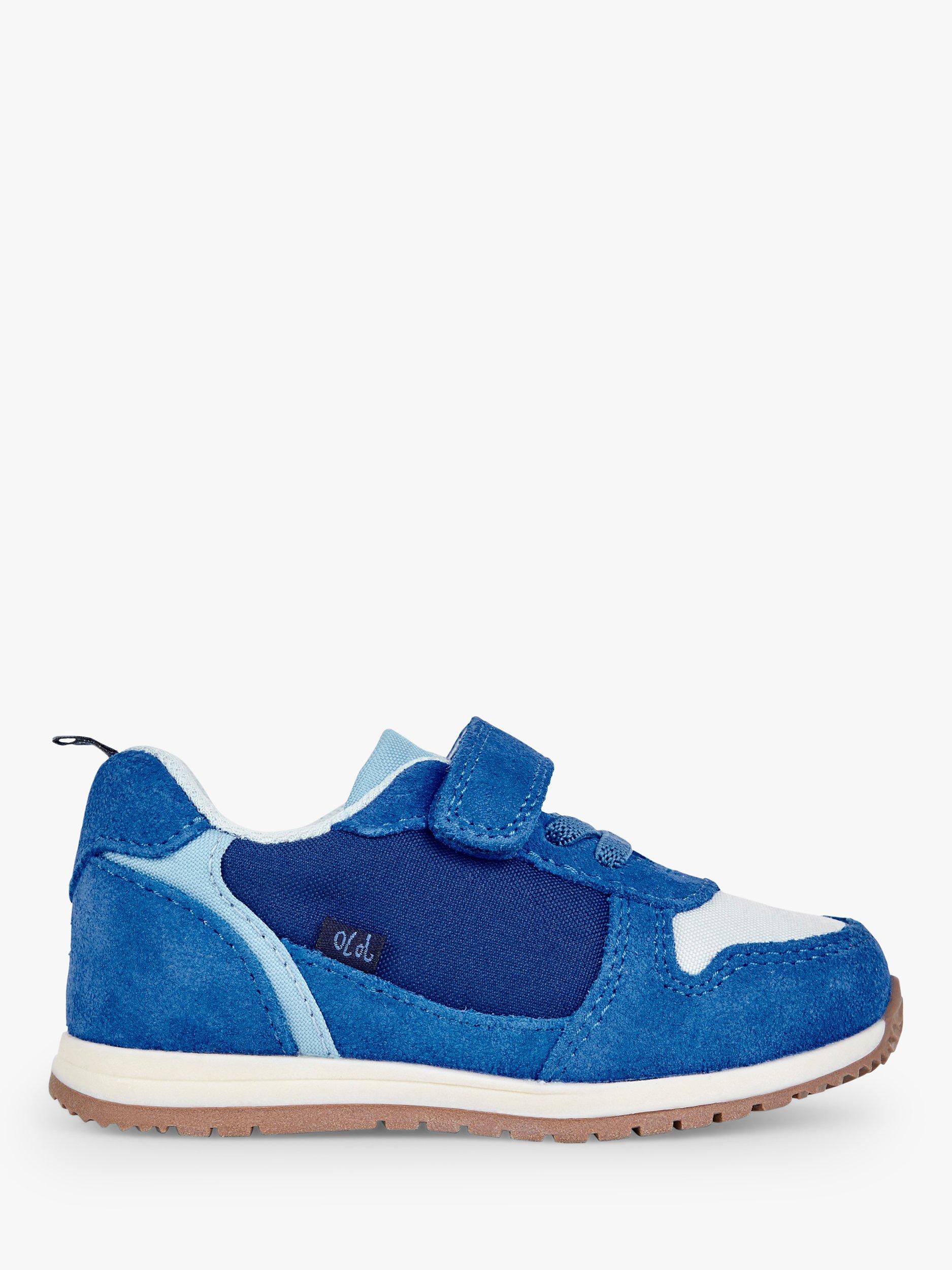 Jojo trainers on sale