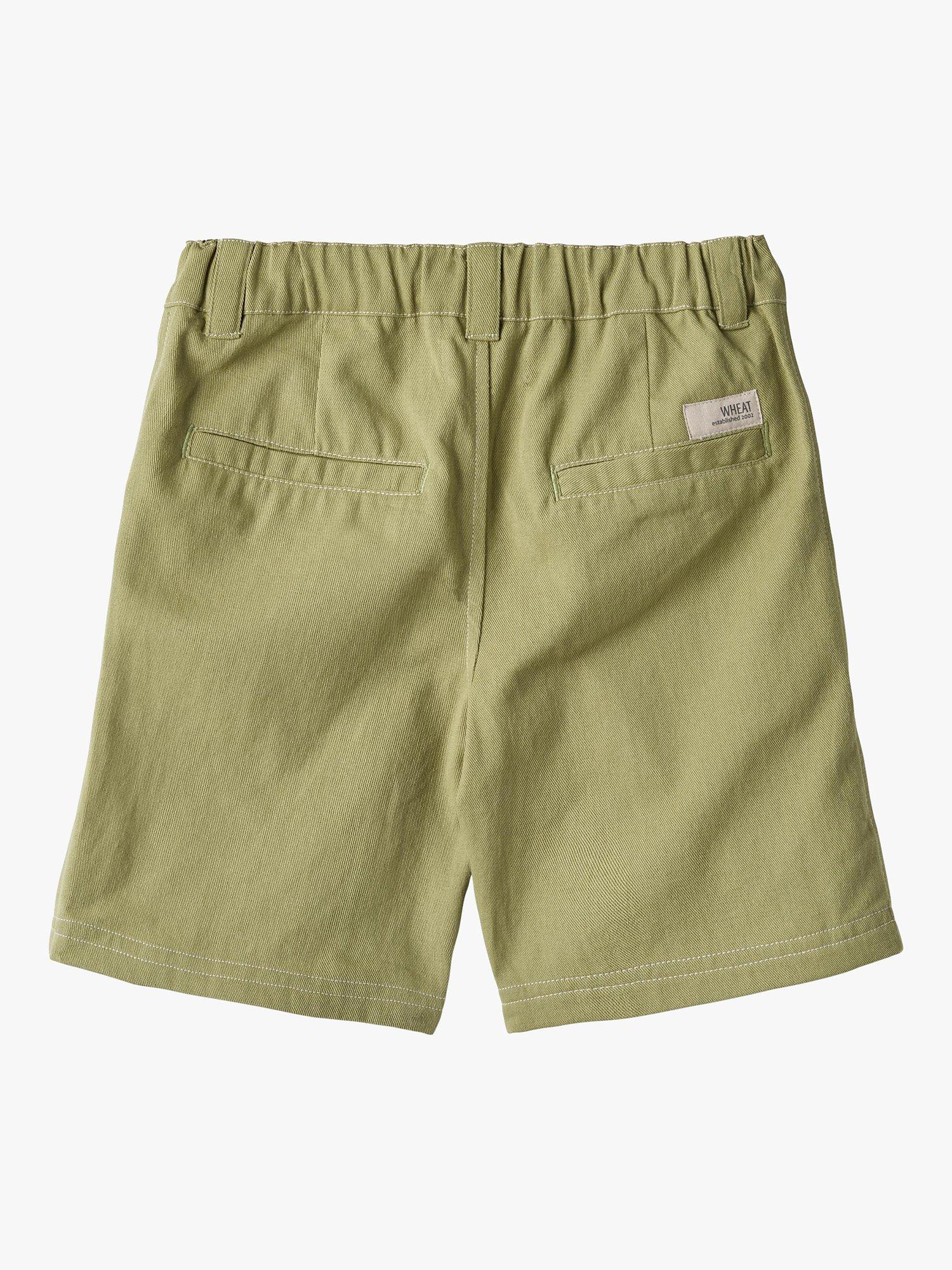 Pelle pelle shorts set cheapest of two bundle size 3t boys