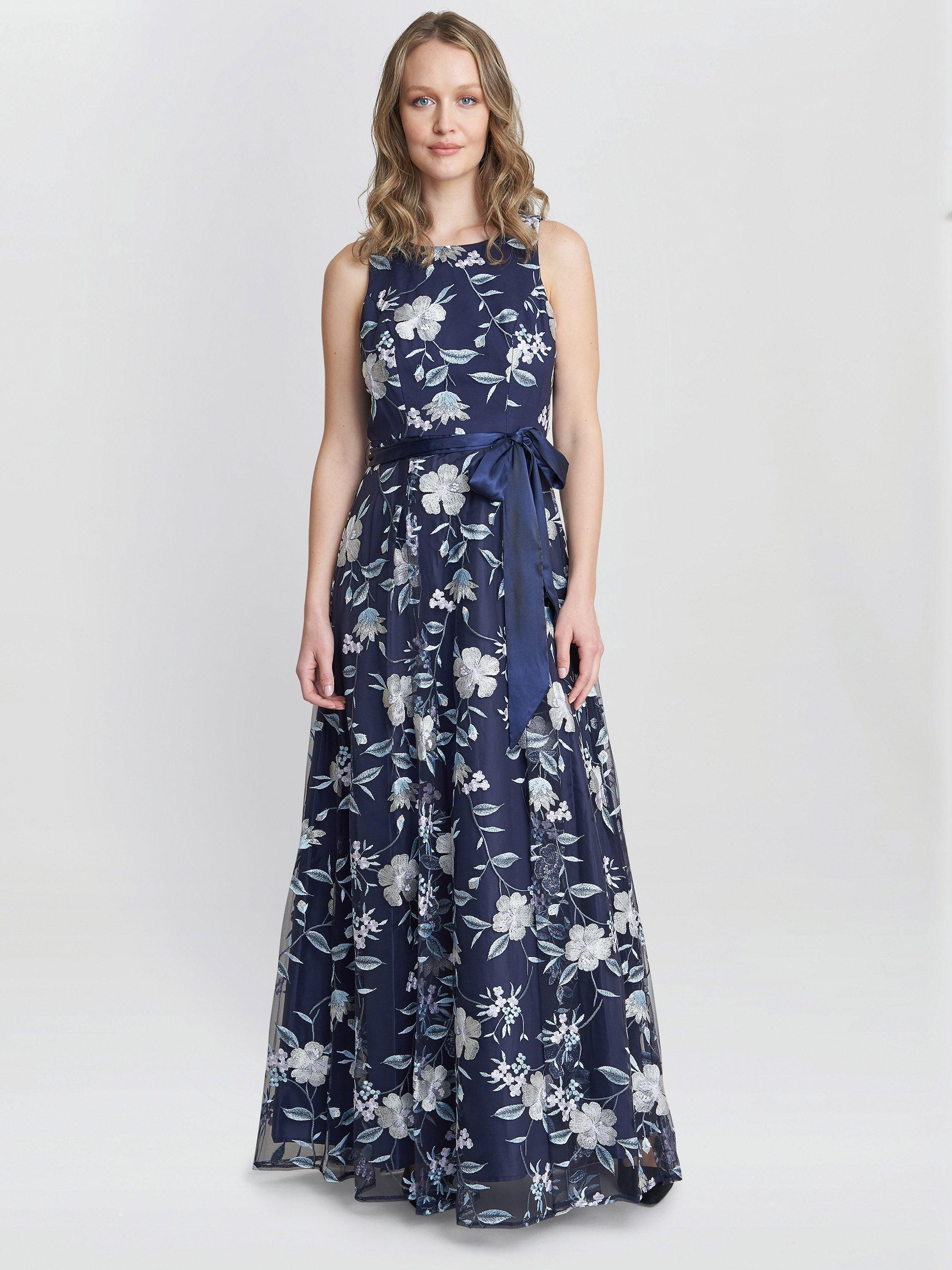 John lewis evening dresses best sale