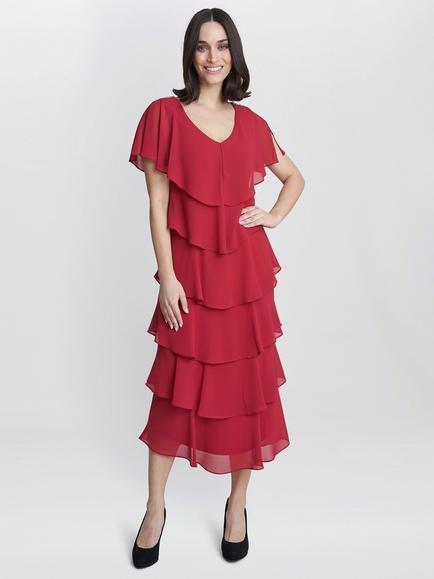 red party dresses uk Cocktail Dress Red Long Prom Dresses Uk Party Dresses Red Formal Dress Uk  Mini Dress Long