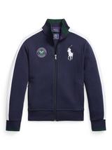 Ralph Lauren Knits
