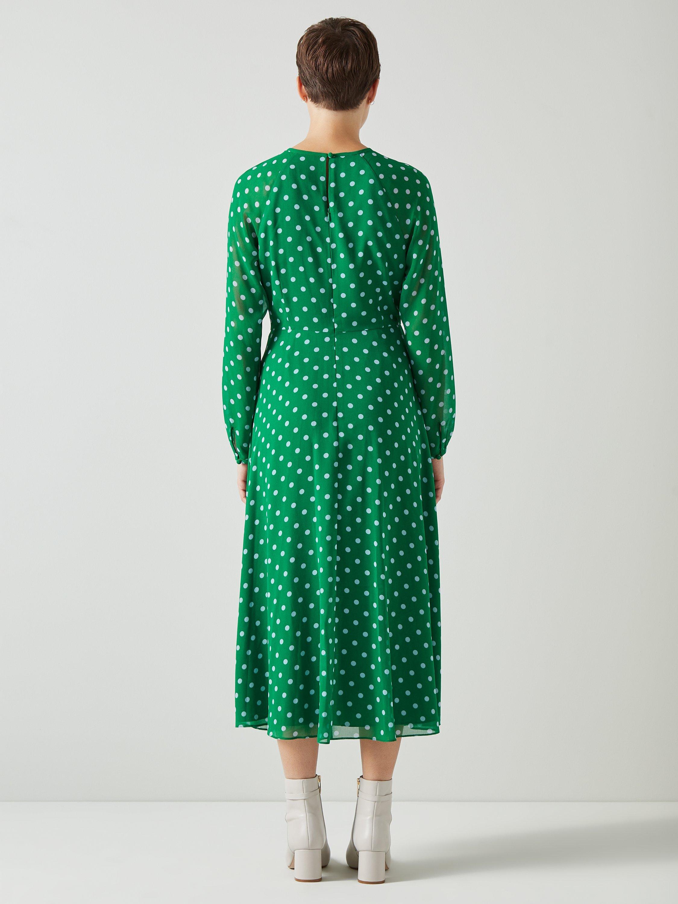 John lewis lk bennett dresses best sale