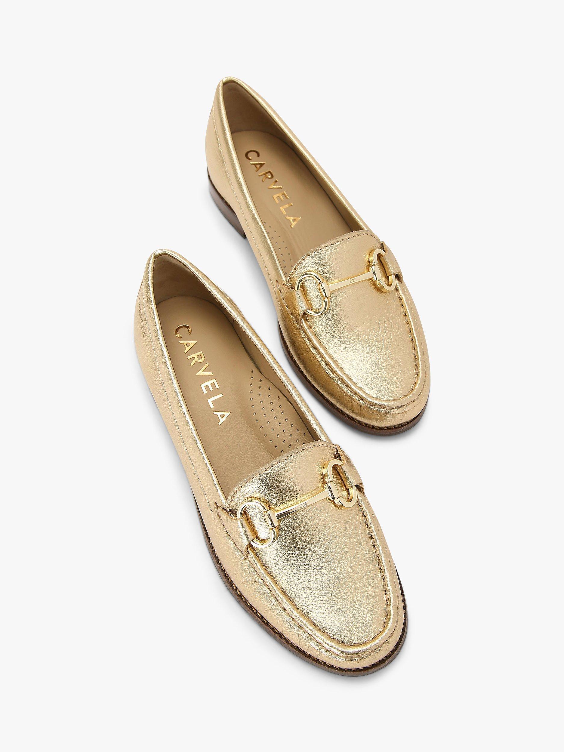 Carvela slept clearance