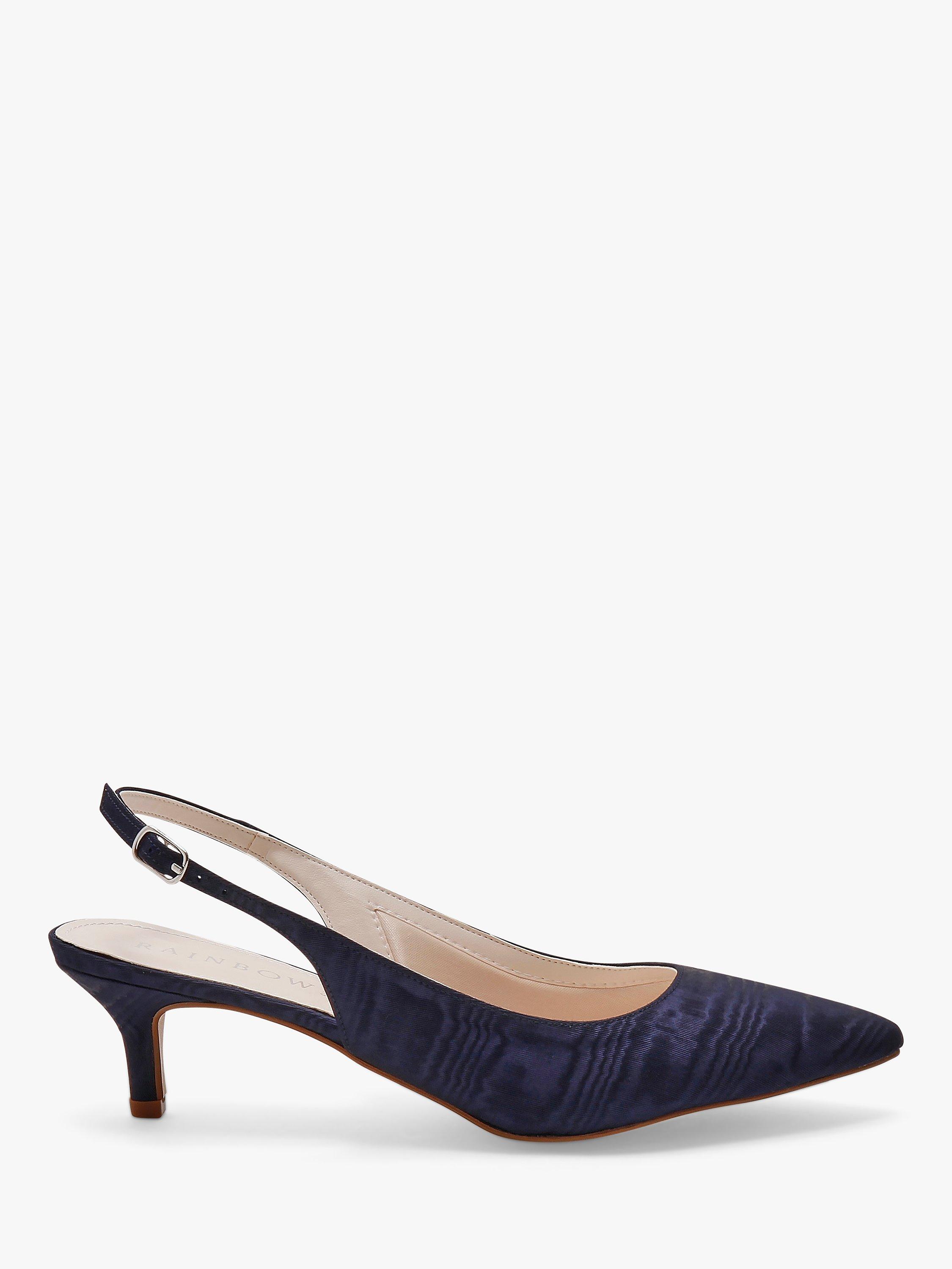 John lewis wedding shoes best sale