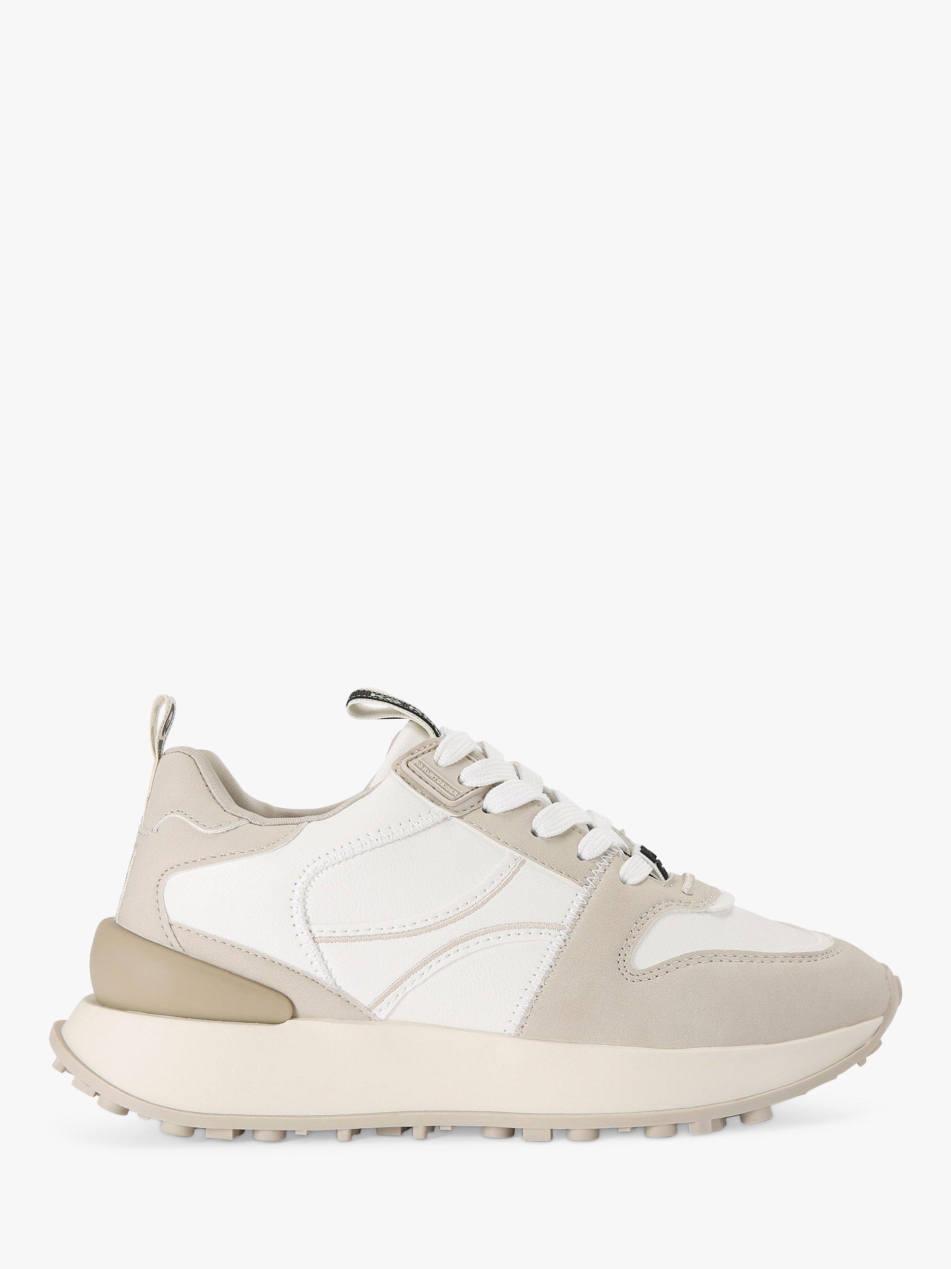 KG Kurt Geiger Legend Trainers